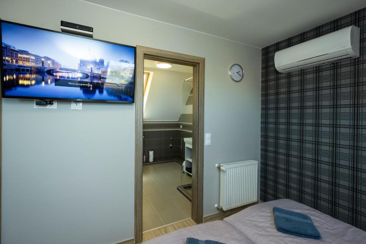 Star Apartman إغير المظهر الخارجي الصورة