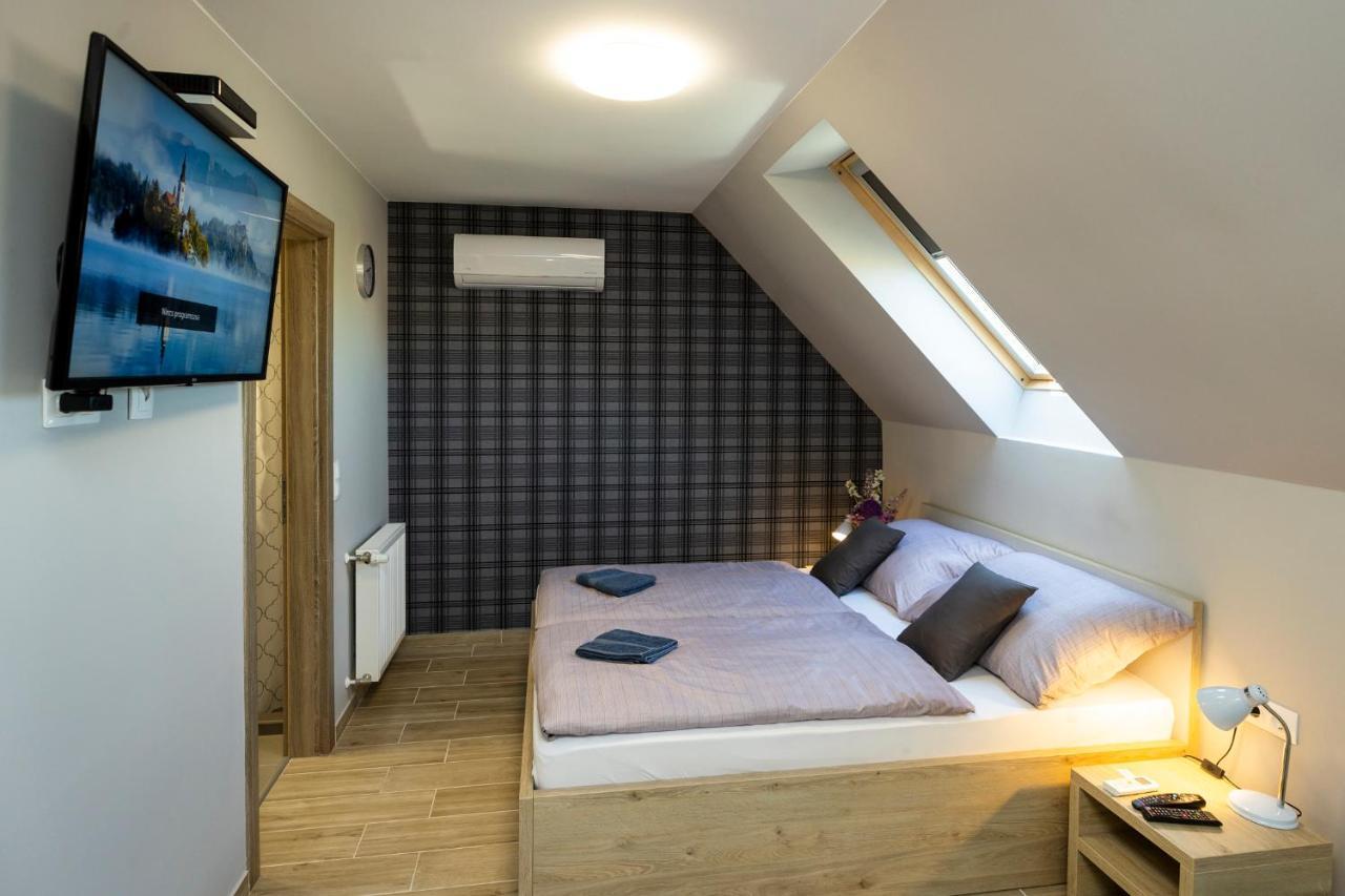 Star Apartman إغير المظهر الخارجي الصورة