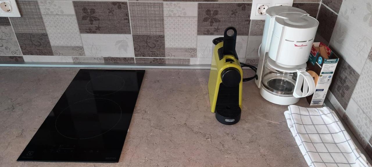 Star Apartman إغير المظهر الخارجي الصورة